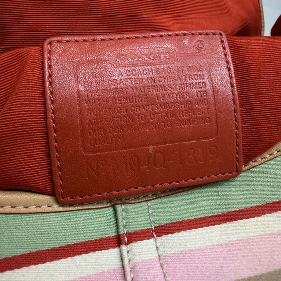 SOLD - Picture 10 of 10